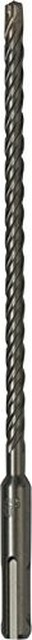 [B-47341-5] - Makita SDS-V-PLU S-Bohrer-Set 6x210 5 Stueck B-