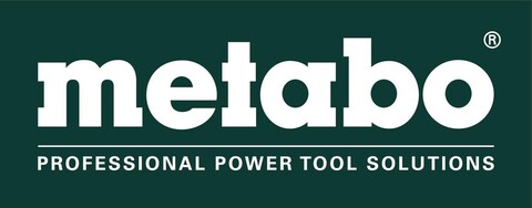Metabo Fliesen-Diamantbohrkrone Dry 68 mm M14 – Hochwertiges Zubehör - Neu
