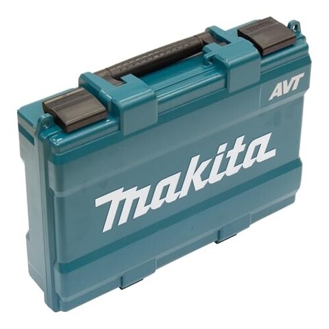 MAKITA TRANSPORTKOFFER