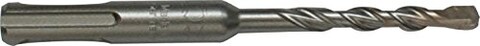 MAKITA SDS-V-PLUS-BOHRER-SET 5X110 25 ST?CK B-46492-25