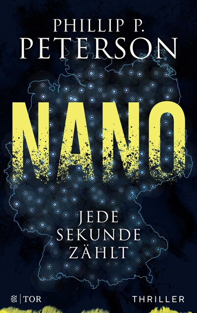Nano - Bild 5