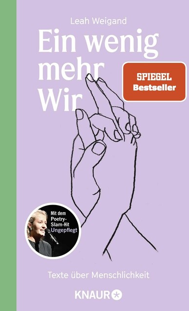 Knaur Hc Ein Wenig Mehr Wir - Bild 4