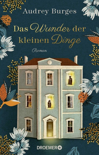 Das Wunder der kleinen Dinge - Bild 4