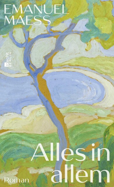 Alles in allem - Bild 6