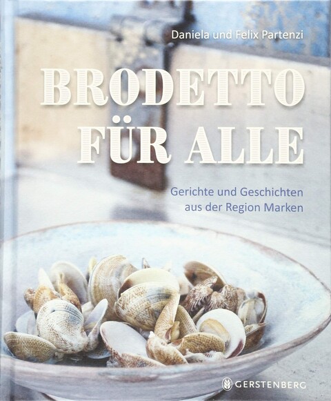 Brodetto für alle