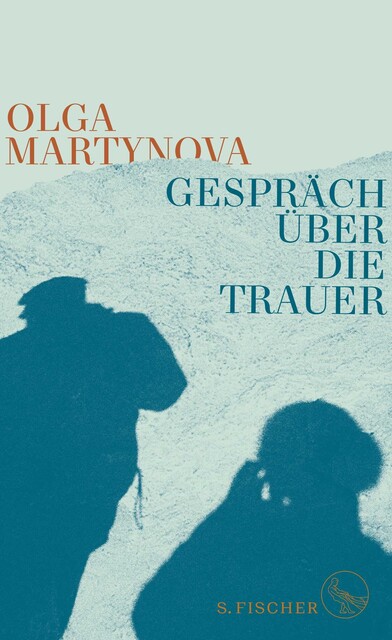 Gespräch über die Trauer - Bild 6
