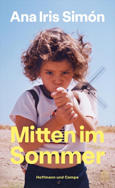 Mitten im Sommer - Bild 3