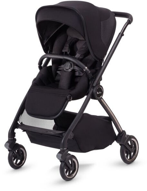 Silver Cross Kinderwagen Dune Space