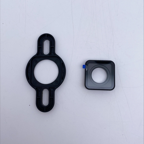 Insta360 ONE R 4K Weitwinkel-Modul – Hochwertiges Kamera-Zubehör - Neu