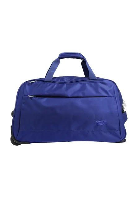 Globetrotter Arlau 2.0 Reisetasche navy