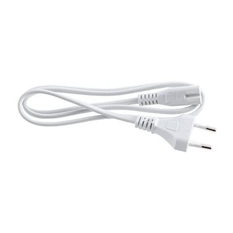 DJI Phantom 4 AC Netzteil Kabel P10