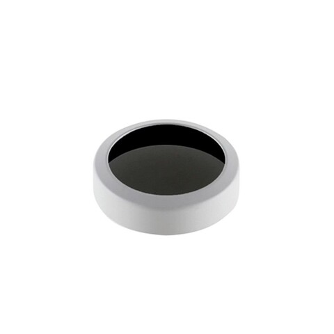 DJI Phantom 4 Pro Obsidian ND4 Filter P119