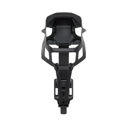 DJI Mavic 3 Classic Schutzhülle
