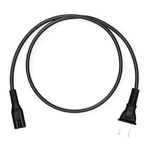 DJI RoboMaster S1 AC Netzkabel P22