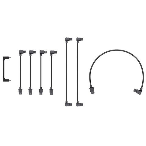 DJI RoboMaster S1 Kabel Set P11