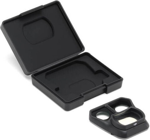Refurbished DJI Mavic 3 Pro Weitwinkelobjektiv f&uuml;r 79.00 EUR