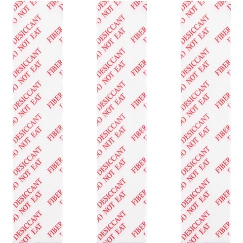 DJI Osmo Pocket Anti Beschlagschutz Einsätze P15