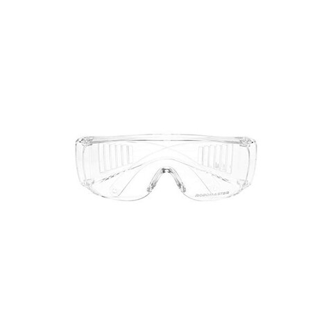 DJI RoboMaster S1 Schutzbrille P08