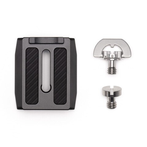 DJI RS Mini Schnellwechselplatte