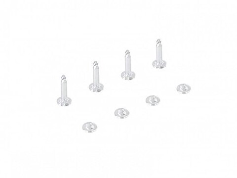 DJI Phantom 3 P117 Damping Rod