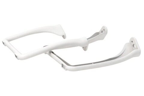 DJI Phantom 2 Landegestell P04