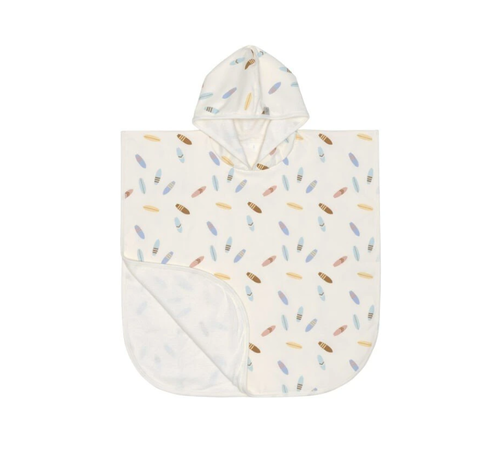 JULIUS ZÖLLNER Bettwäsche Jersey Little 100/135+40/60