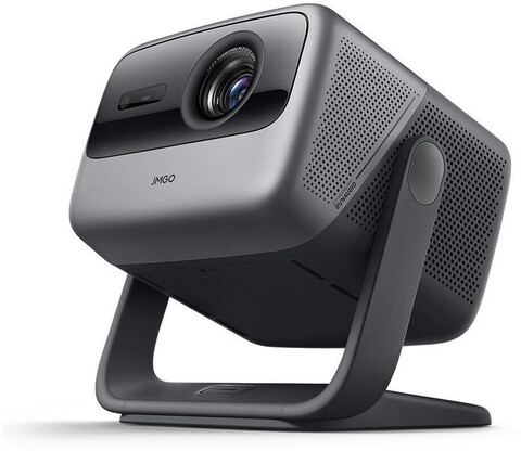 JMGO N1 Ultra 4K-Beamer grau