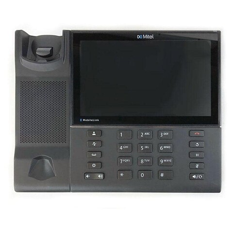 Mitel SIP Telefon 6940W