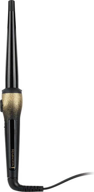 GoldDust Lockenstab »CI5208«, kühle Spitze