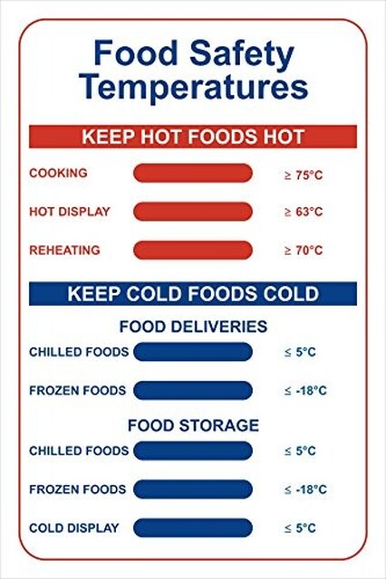 HP DeskJet 2820e All-in-One Multifunktionsdrucker mit WLAN und HP+ - Wie neu