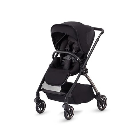 Silver Cross Kinderwagen Dune Glacier