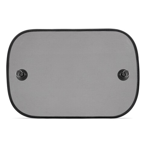 Reer Auto-Sonnenschutz TravelKid Sun Basic