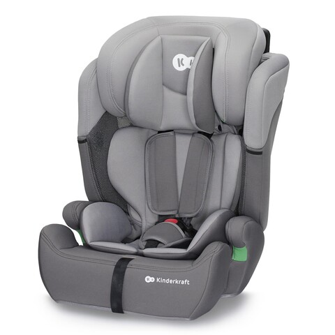 Kinderkraft Autokindersitz Comfort Up i-Size 76-150cm gr