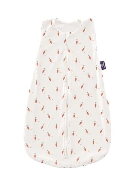 Träumeland Sommerschlafsack LIEBMICH Carota