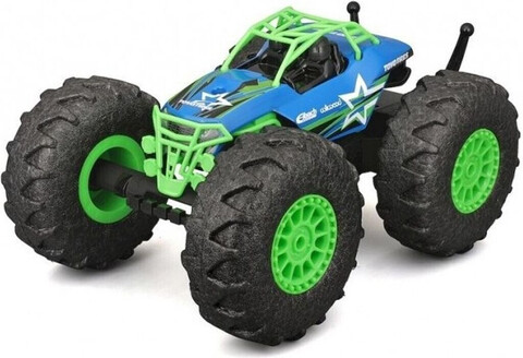 Maisto Tech RC Rock Hopper Truck Elektro Auto Spielzeug