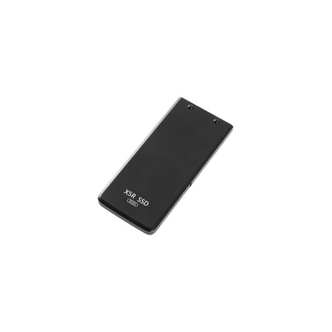 DJI Zenmuse X5R SSD 512GB (P02)