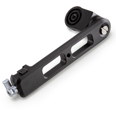DJI RS/RSC 2 Aktentaschen-Griff für Gimbal-Stabilisatoren - Neu