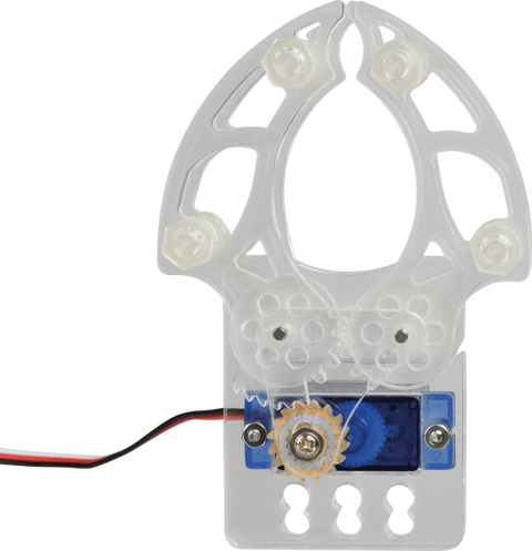 Makeblock Mini Gripper