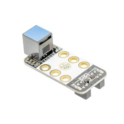 Makeblock Linienfolger V2.3 Linienerkennung 12 cm