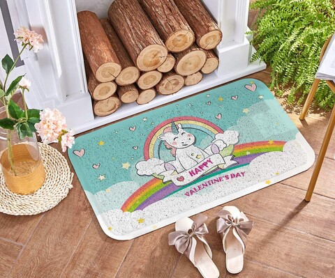 DJI Payload SDK 2.0 – Entwicklertool für Drohnen-Nutzlasten - Neu