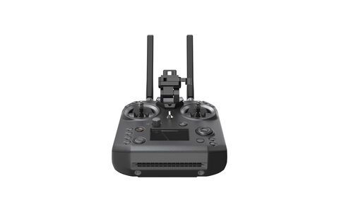 DJI Cendence S Fernsteuerung für Matrice 200 V2 – Profi-Controller - Neu