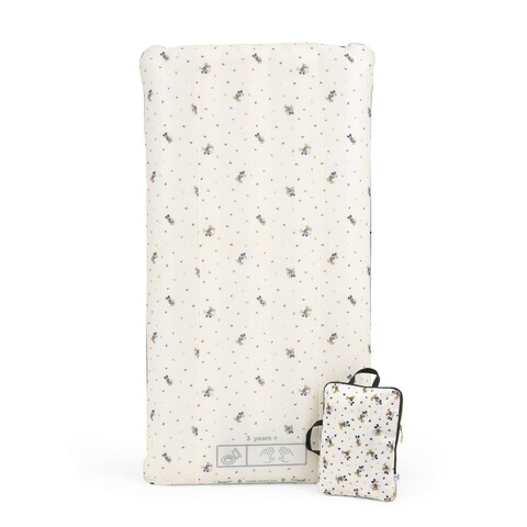 JETKIDS™ BY STOKKE® Matratze  CloudSleeper™ x Disney