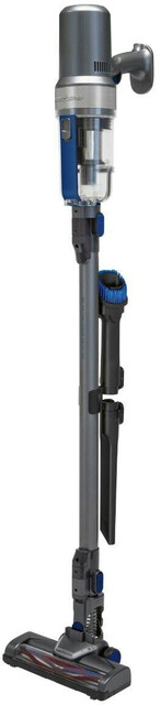 ProfiCare PC-BS 3085 A Akku-Handstaubsauger