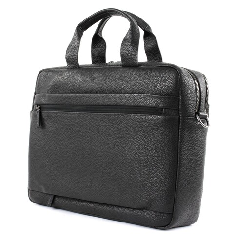 Joop Cardona Pandion Aktentasche schwarz
