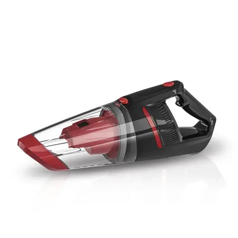 Maxxmee Akku-Handstaubsauger