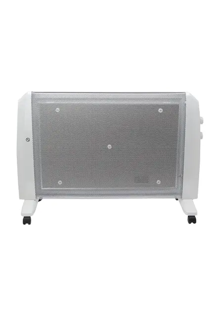 Maxxmee Keramik Heizwellen-Gerät 2000W Heizung