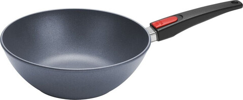 Woll Diamant Lite Wok 34cm