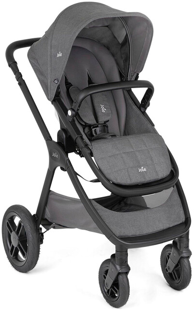 Joie Kinderwagen Honour Thunder