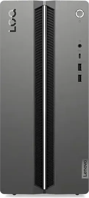 Lenovo LOQ 17IAX10 Intel Core Ultra 7 255HX 32GB RAM 1TB SSD NVIDIA GeForce RTX 5060 Ti