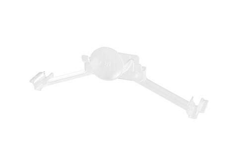 DJI Phantom 4 Gimbal Lock